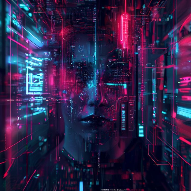 Let AI empower your work - Modern AI tools transforming productivity and creativity in 2026